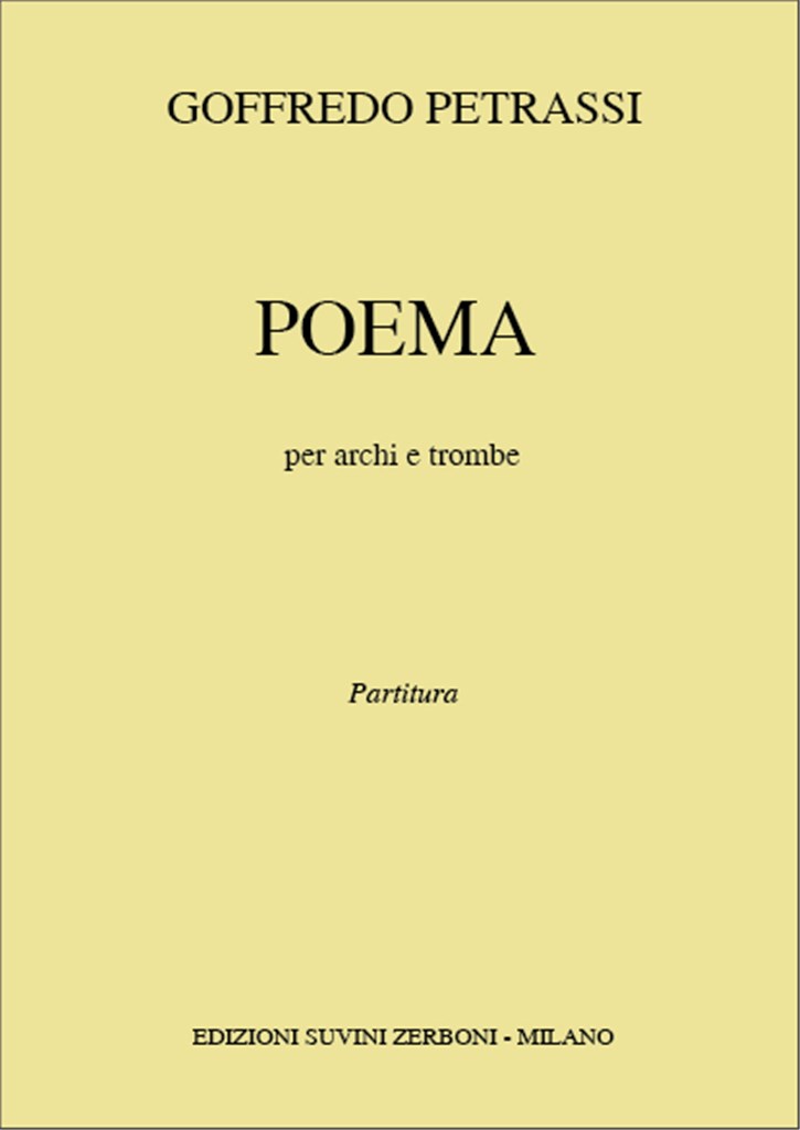 Poema